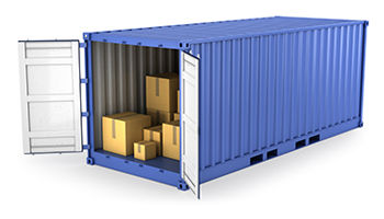 plaistow container storage e13