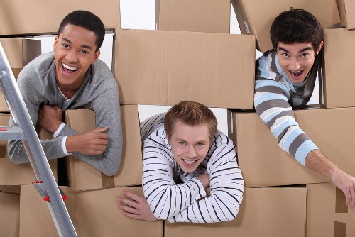 Governing law and final terms for Plaistow Storage