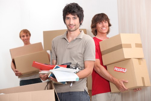 Public liability insurance and secure storage protection concept