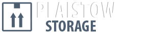 Storage Plaistow